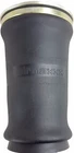 Airmaxxx Tapered Sleeve Bag Single 1/4"NPT Port Suspension Rolled Spring New. Price: $79.80.
