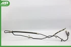 03-06 Mercedes Rear W220 C250 Abc Hydraulic Left Line Hose 2209970982 Oem Used. Price: $273.00.