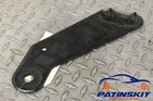 2014 Chrysler 200 Rear Right Passenger Crossmember Suspension Mount Bracket Used. Price: $93.75.