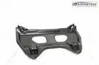 2012-2016 Mercedes E350 W212 Rwd Front Subframe Cradle Reinforcement Plate Oem Used. Price: $31.19.