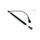 Racepak 800-LN-TRV8 Travel Sensor New. Price: $491.95.