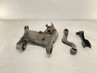 15-19 Land Rover Discovery Sport Rear Right-passenger Control Arm Set Of 3 Used. Price: $499.99.
