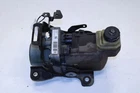 2017-20 Nissan Pathfinder Sv 3.5L Electric Power Steering Pump Motor 49110-9NE5B Used. Price: $151.10.