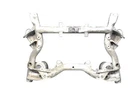08-17 Mercedes C300 E350 Front Sub Frame Engine Crossmember 2046280957 Oem Used. Price: $120.00.