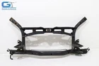 15-18 Audi A3 E-tron Fwd Rear Oem Used. Price: $149.99.