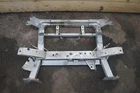 Front Suspension Subframe Cradle Crossmember 6006417-00-E Tesla Model 2012 Used. Price: $339.99.