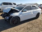 Used Rear Right Suspension Knuckle Fits: 2019 Volkswagen Jetta Gli Gr. Price: $134.99.
