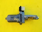 2014-2020 Acura Mdx Steering Column Adjuster Motor 7509N0016 Oem Used. Price: $63.64.