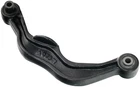 Genuine Delphi Lateral Arm TC7041 New. Price: $82.92.