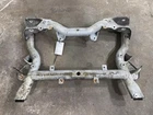 10-13 Mercedes W207 E350 E550 Front Suspension Subframe Crossmember Cradle Oem Used. Price: $112.06.
