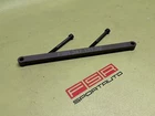 Crossbar Reinforcement Porsche 911 964 965 993 Cup Motorsport Set New Fsr Neu. Price: $162.06.