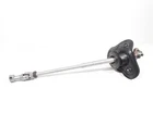 2017-2019 Audi Q7 Quattro 4M Steering Column Intermediate Lower Shaft Oem Used. Price: $67.56.