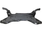 15PF63S Suspension Multi Purpose Bump Stop Fits 2007-2017 Jeep Patriot New. Price: $180.69.