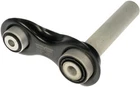Suspension Integral Link Dorman 526-854 New. Price: $43.20.