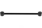 Lateral Link Mevotech CMS801183 New. Price: $71.03.