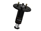 Icon 211020 2.25" Travel Rear 2.5" Bumpstop Kit For 21-23 Ram 1500 Trx New. Price: $1449.65.
