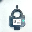 2014-2020 Chevrolet Silverado 1500 Steering Angle Sensor Oem P13590209 Used. Price: $42.75.