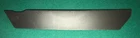 New Oem Gm Right Front Bumper Splash Shield Air Deflector 18-24 Terrain 23188329. Price: $24.99.