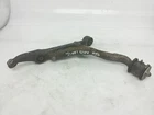 1996-2000 Honda Civic Ex Front Passenger Lower Control Arm 51350-S01-000 Used. Price: $65.55.