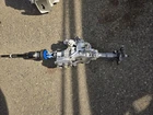 Infiniti Q50 Q60 2014-2024 Oem Adaptive Steering Column Rwd Awd Assembly Used. Price: $150.00.