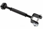 Lateral Arm Mevotech CMS76008 Fits 14-16 Mazda 3 New. Price: $99.35.