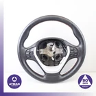 12-18 Bmw F30 330I 320I 335I Sport Steering Wheel Black 32309864180 Oem 68K Used. Price: $120.35.