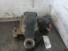 TAS66001A/TAS652258 International Steering Gear (12228531 Used. Price: $275.68.