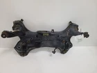 2017 2018 2019 Kia Soul Crossmember/k-frame Front Gasoline Model Used. Price: $278.59.