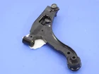 Genuine Mopar Control Arm Left 4656731AN New. Price: $245.75.