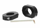 Whiteline KLL122 Suspension Stabilizer Bar Clamp Kit New. Price: $40.88.