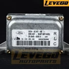 New Ford Ate Yaw Sensor Anti Skid 4.6L 3C54-3C187-AB 25.0985-0009.4. Price: $65.00.