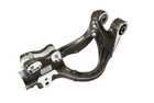 Genuine Acdelco Front Driver Side Suspension Strut Yoke 22855041 New. Price: $324.41.
