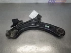 22 Hyundai Elantra 2.0L Turbo Lower Control Arm Front Left Driver Used. Price: $225.00.
