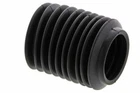 Mevotech Supreme MP63975 Suspension Strut Bumper High-quality Auto Part, Unive New. Price: $12.71.