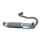 Oem 1998 - 2002 Expedition Air Ride Suspension Height Level Sensor Switch Used. Price: $86.00.