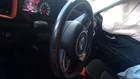 Steering Column Floor Shift Without Keyless Ignition Fits 15-16 Renegade 5097940 Used. Price: $205.00.