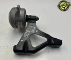 2013-2016 Porsche Boxster Cayman Auto Transmission Left Mount Support Bracket Oe Used. Price: $36.53.