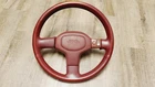 1986 1987 1988 1989 Toyota Celica Gt-s Steering Wheel Used. Price: $119.95.