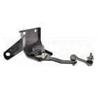 Dorman 924-772 Suspension Headlight Leveling Sensor New. Price: $384.80.