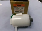 Dorman 03-11 Honda Element Power Steering Reservoir 603-713 New. Price: $25.00.