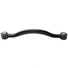Suspension Control Arm Moog RK642900 New. Price: $67.54.