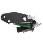 Genuine Bentley Continental Right Rear Axle Self Leveling Sensor 3W0616572 New. Price: $115.17.
