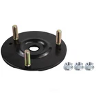 Suspension Strut Mount Fits 2000-2007 Toyota Sequoia Tundra Canadian Tire Monro New. Price: $49.82.