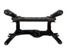 2012 13 14 15 16 2017 Audi A7 Rear Suspension K Frame Crossmember Oem Used. Price: $199.99.