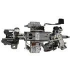 Genuine Ford Steering Column LC2Z-3C529-C New. Price: $577.92.