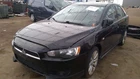Driver Left Front Spindle/knuckle Fits 08-17 Lancer 6728082 Used. Price: $87.90.