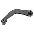 Ford Edge 15-23 Mevotech Supreme Rear Passenger Side Upper Lateral Arm New. Price: $50.67.