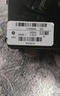 Dodge Grnd Caravan Routan Journey Clock Spring Steering Position Sensor 56046496 Used. Price: $40.00.