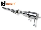 Ididit - 68 Corvette Tilt Floor Shift Steering Column Retrofit 1120700010 New. Price: $852.00.