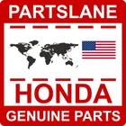 51431-MKE-A01 Honda Oem Genuine Bush B, Slider 51431MKEA01 New. Price: $6.89.